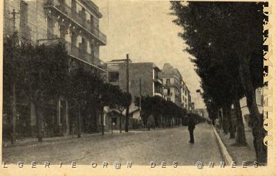 ALGER -  HUSSEIN DEY NOUVEL AMBERT.jpg
